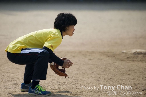 softball-003