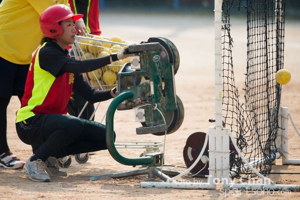 softball-004