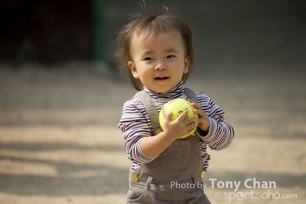 softball-005