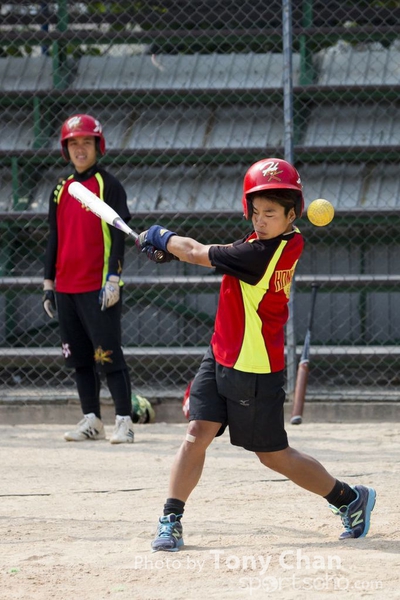 softball-007