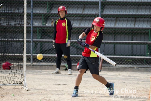 softball-008