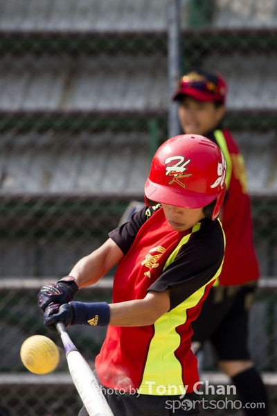 softball-009