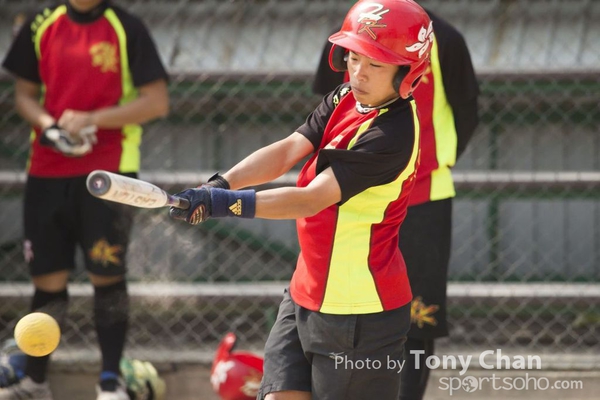 softball-010
