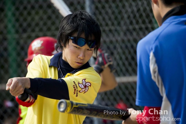 softball-011