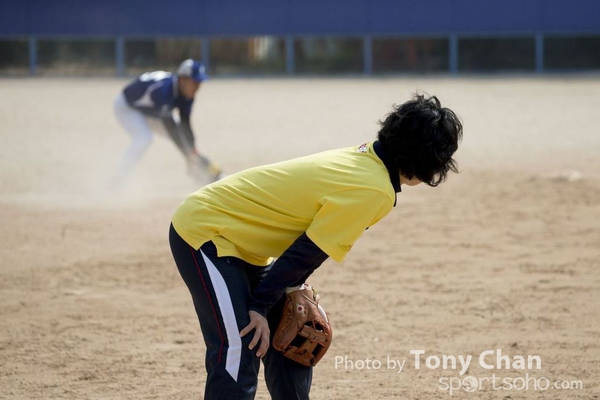 softball-012