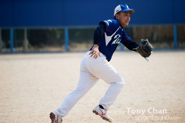 softball-013