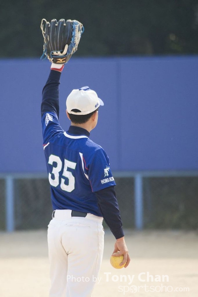 softball-015