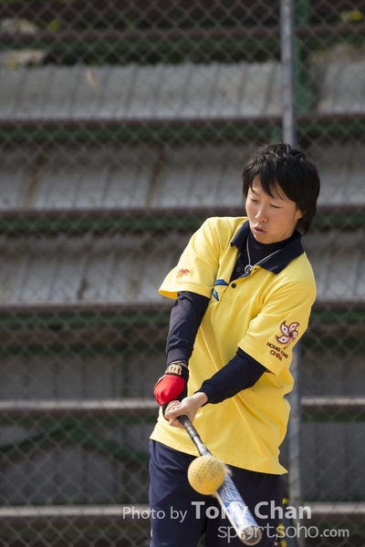 softball-016