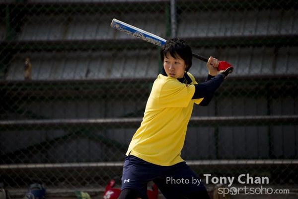 softball-017