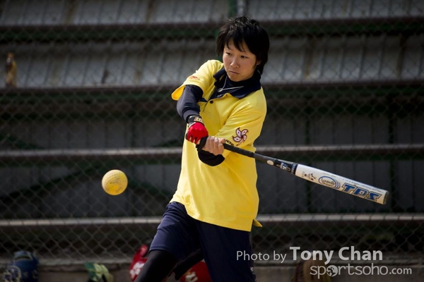 softball-018