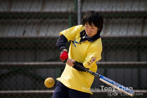 softball-019