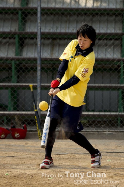 softball-020