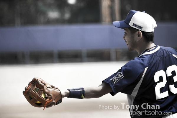 softball-023