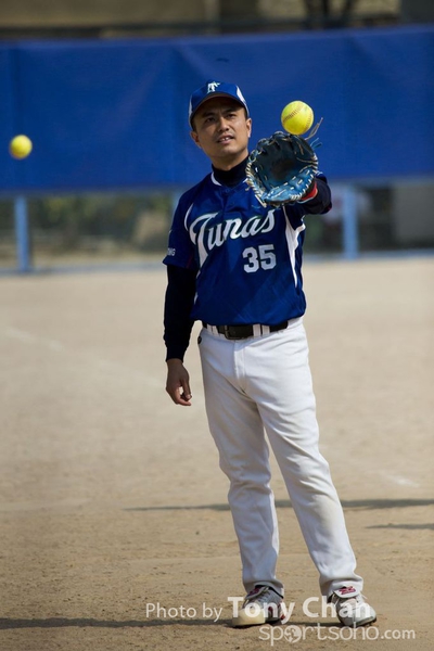 softball-025