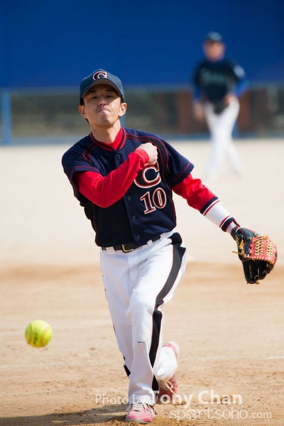 softball-028