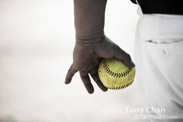 softball-031