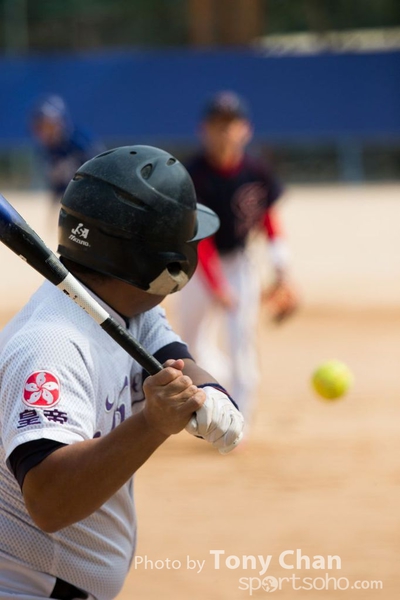 softball-032