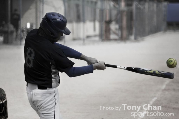softball-033