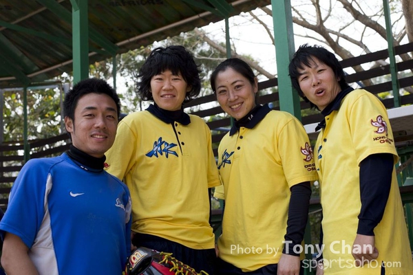 softball-035