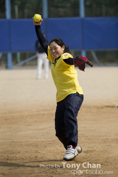 softball-036