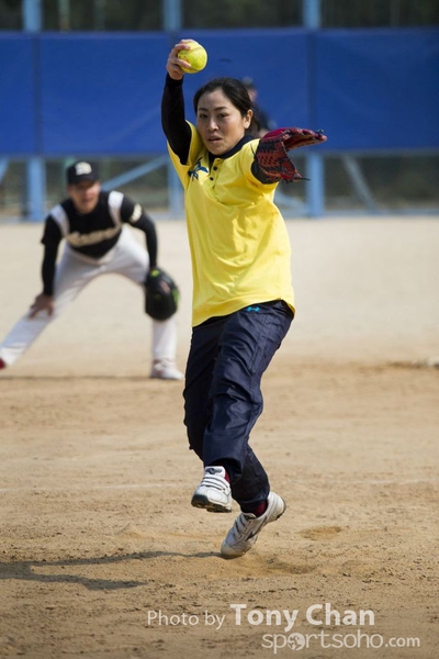 softball-037