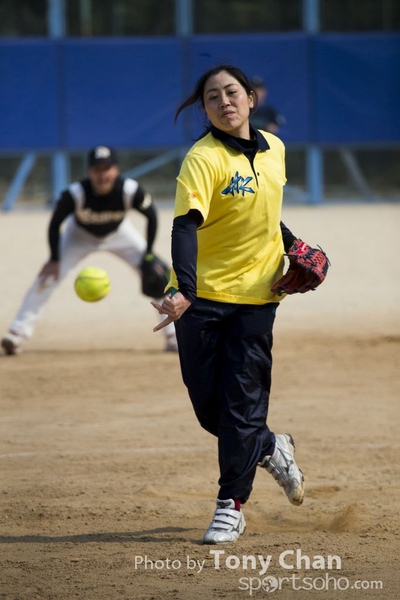 softball-038