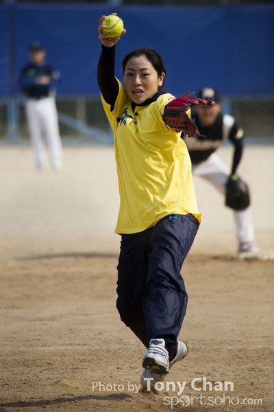 softball-039