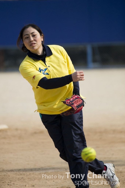softball-040