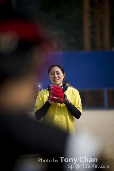 softball-041