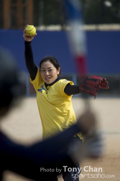 softball-042
