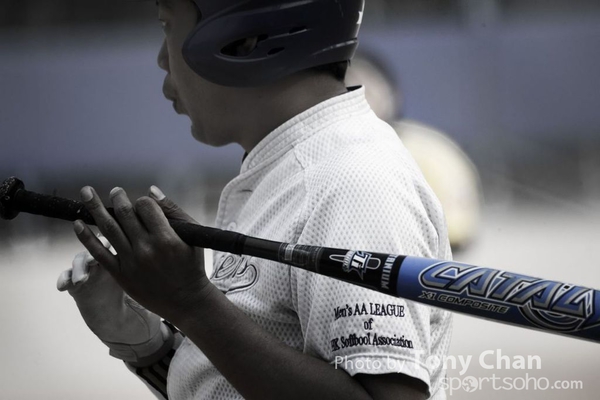 softball-043