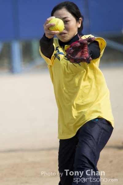 softball-044