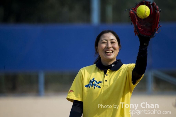 softball-045