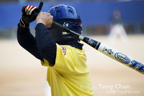 softball-046