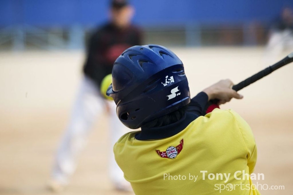 softball-047