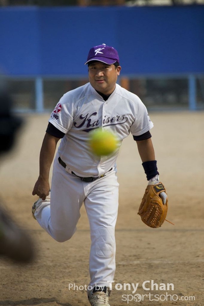 softball-048