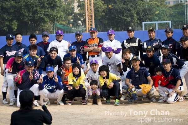 softball-049