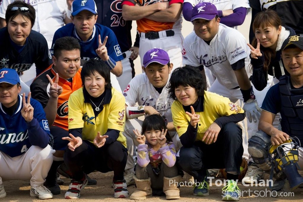softball-050