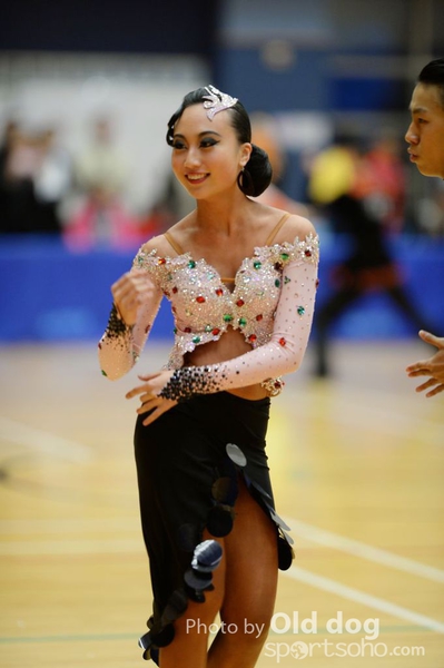 DSC_3526