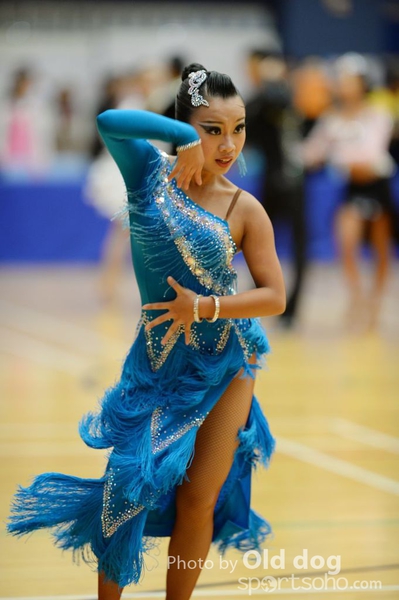 DSC_3547