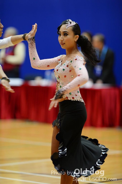 DSC_4150