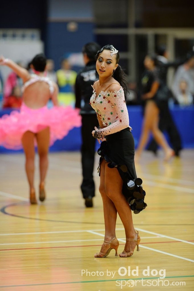 DSC_4244