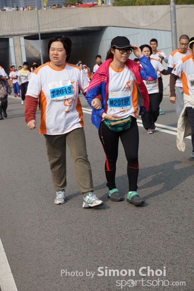 DSC05745