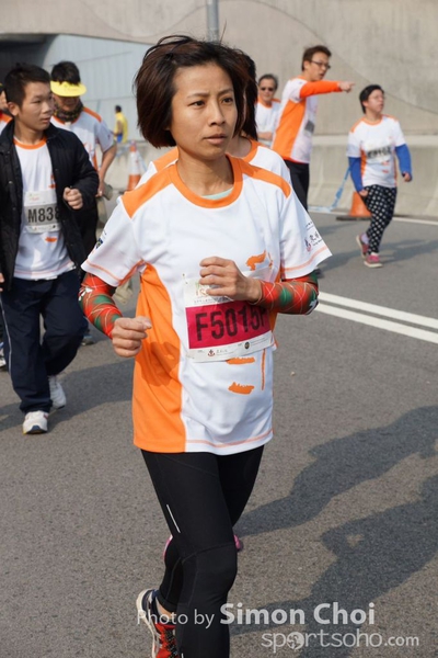 DSC05747