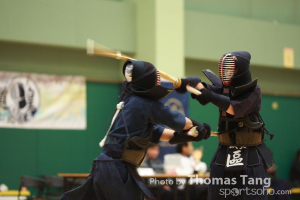 2014_01_19B_011