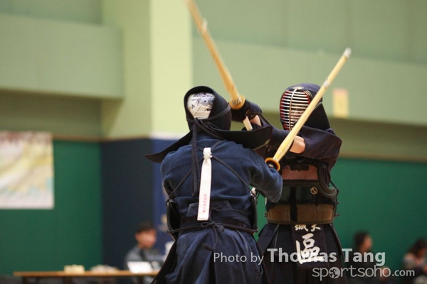 2014_01_19B_012