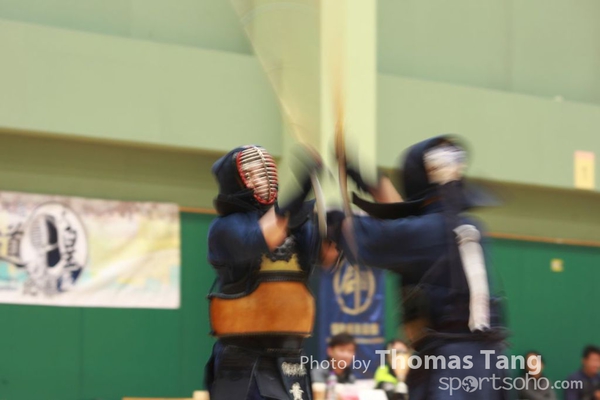 2014_01_19B_043