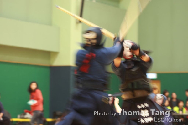 2014_01_19B_046
