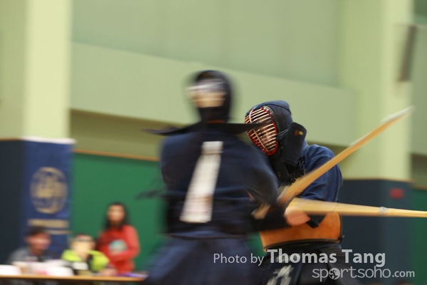 2014_01_19B_048