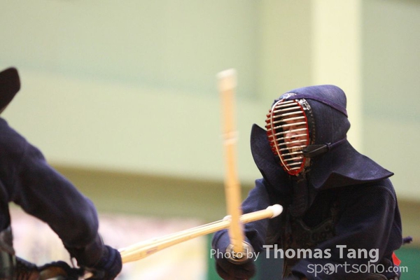 2014_01_19B_053